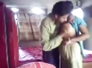 قرنية الرجل يغوي الهندي امرأة ناضجة في هذا الفيديو إغرائي | الثدي الكبير,ثديان,ديسي,مهتاجات جنسياً